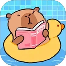 豚点单词(英语学习工具) v1.0.9 安卓手机版