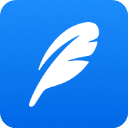 作家助手(在线写作工具平台) v5.15.0.15640 安卓版 