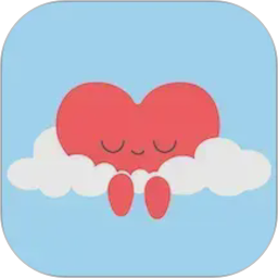 Mubble洗心日记(情绪管理软件) v1.0.27 安卓手机版