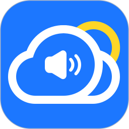 波克天气(天气预报软件) v1.6.00 安卓手机版