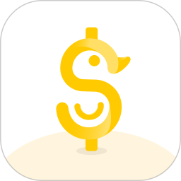 记账鸭(记账软件) v3.9.6 安卓版