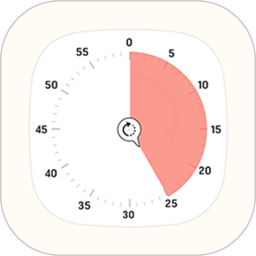 计时器Timer(时间管理软件) v1.3.7 安卓手机版