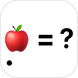 最强算数(算数思维训练软件) v1.1.3 安卓手机版