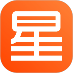 四季星座网(服装批发采购) v3.8.15 安卓版