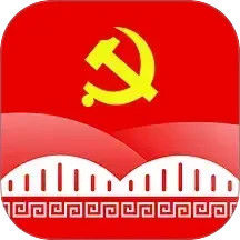 连心桥(移动党务服务平台) v2.3.1 安卓版