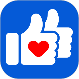 好大夫在线(网络交互医院平台) v9.2.2 安卓版