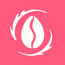 Sheroia(聊天交友软件) v1.0.6安卓版