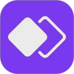 360分身大师(微信分身软件)最新版 v5.2.3.1006 安卓版