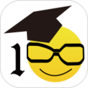 同桌100(在线学习) v3.4.3 安卓手机版