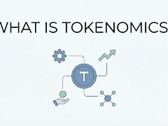 什么是代币经济学？新手如何分析代币经济学好坏？供求关系与价值解析