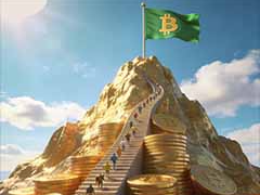 2026年比特币价格预测：能否突破10万美元？三大关键动力与风险解析