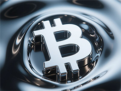 2026年binance币安交易所最新注册网址(附注册教程)