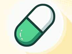 如何在2026年避免在Pump.fun上被割韭菜：实用安全提示