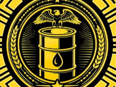 USOR计划是什么？代币化的石油储备项目介绍