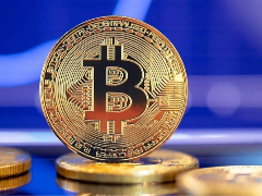 国内用户使用最多的虚拟币交易所有那些？2026最新全球Top5交易所详解