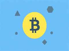 比特币极端主义者全解析：立场、逻辑与对加密市场的影响