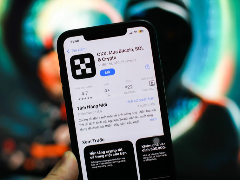 如何安全下载欧易（OKX）App官方正版？国内用户必看下载安装流程