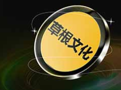 草根文化 (Grassroots Culture) 币是什么？为什么正在流行？