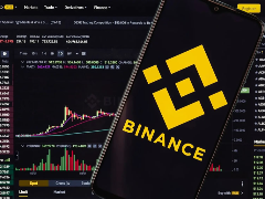 如何在币安买到人生中第一个比特币？(从注册、充值到购买BTC全流程)