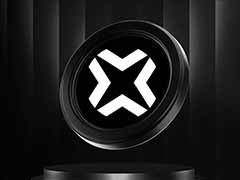 什么是 Sport.fun (FUN)币？运作方式、FUN代币详情介绍