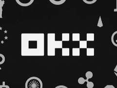 苹果iPhone手机无法安装欧易交易所app怎么办(下载安装流程)？