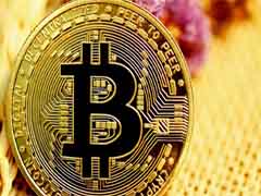 什么是比特币至上主义？极简主义思想、代表人物与市场影响