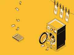 什么是加密货币中的清洗交易？运作方式、识别方法与市场影响