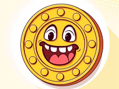 如何在Solana上创建一个迷因币（逐步指南）