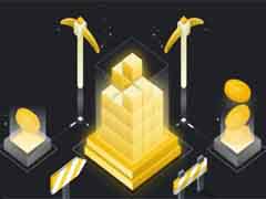 什么是合并挖矿？技术优势、竞争者与未来方向