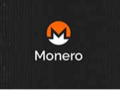 Monero(XMR) 币2026年挖矿指南：门罗币价格与挖矿前景展望