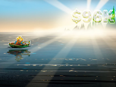 链上和衍生品指标全面走强，比特币(BTC)突破9.6万美元创2026年新高