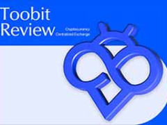 Toobit交易所是什么？安全吗？与币安有何区别?（2026年评测）
