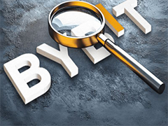 Bybit(拜比特)交易所最详细介绍2026年(下载/安装/注册/入金/买卖币)