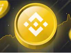 2026年BNB能冲击1万美元吗？三大关键催化剂与潜在风险分析