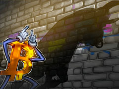 喜讯：比特币发出关键底部信号，BTC正瞄准独特的10.1万美元熊市反弹