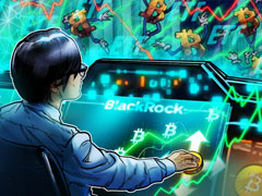 一文了解比特币ETF创下2026年流入纪录，BTC涨至9.7万美元上方