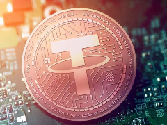 买币为什么要先买USDT？背后原因究竟是什么？