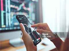 以太坊(ETH)销毁机制详解：原理、动机及对价格的长期影响