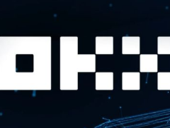 2026年哪些加密货币交易所比较好(最新交易所排行榜)？