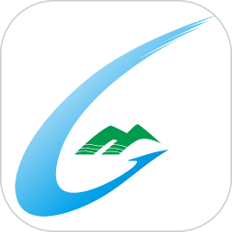 天地图云南(在线地图服务软件) v2.7.0 安卓版