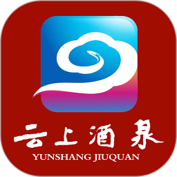 云上酒泉(智能融媒体平台) v3.4.7 安卓版