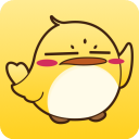 3dmgame游戏盒子(游戏类资讯平台) v3.5.8 