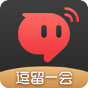 完美游戏社区(完美世界游戏福利平台) v9.1.17 安卓版