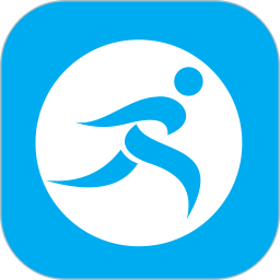 小鑫网络运动(运动步数记录工具) v6.3 安卓手机版