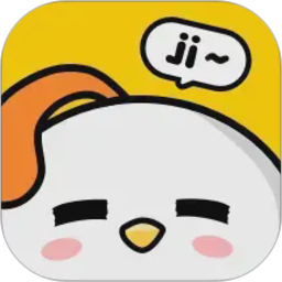 每日漫图(动漫壁纸软件) v2.8.3 安卓版