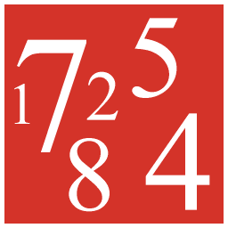 Math Resource Studio Pro(多功能理科计算软件) v7.1.104 免费安