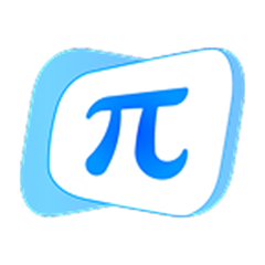 鸿合白板软件(教学辅助软件) v1.0.1711.145 官方免费安装版