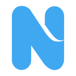 Free Netflix Download(NetFlix视频下载工具) v5.3.1.1223 免费安装版