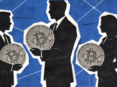 比特币BTC定投加杠杆,真的更赚钱吗?简单聊聊