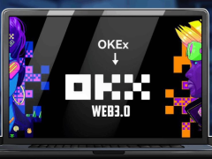 okx如何正确下载?欧易交易所app中文版下载全攻略